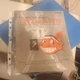 Cleveland Indians 1951 Official MLB 50th Anniversary Sketch Book Vintage Program