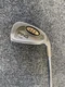 Ping/0-size/i 3/4-iron/Green Dot/RH/Steel/40&rdquo;/1461