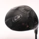 2025 Cobra DS Adapt LS Driver 10.5* w/ Denali Blue 60 6.0 Stiff-Flex RH +HC NEW