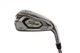 Titleist 718 AP3 Individual Iron 5 Iron Regular Right-Handed Steel #4748 Golf