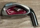 MIZUNO JPX 850 LADIES WOMEN 6 IRON HEAD ONLY 2014 "POWER FRAME" BRAND NEW! RH