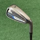VGC! TaylorMade SpeedBlade HL Single 6 Iron Speedblade Uniflex Graphite, RH, 38&rdquo;