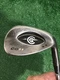 Cleveland CG11 Wedge 54* Stiff Steel Shaft