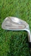 Dunlop Srixon I-505 Iron Set 6pcs 4-9 Dynamic Gold