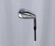 Mizuno Jpx 919 Wedge Gap Wedge - Stiff True Temper Dynamic Gold S300 475376 Good