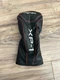 Honma Xp-1 Driver Head Cover New With No Tags 
