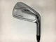 HONMA TOUR WORLD TW747V Iron Set AMT TOUR WHITE Steel 5-10 6pcs S-200