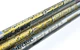 PXG Golf 0811 XF X Driver Shaft Fujikura Speeder Evolution VI 569 