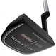 New Tour Edge Golf Template Series Black Valley Putter 34" [Lamkin Pistol]