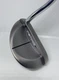 Nike Method Core MC-5i Putter 34"