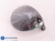 New! Cobra DS-Adapt X HF 16.5* 3 Wood - Head Only - 504404