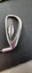 Callaway Big Bertha 5 Iron Rch 75 Graphite Regular 