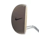 Nike Blue Chip BC 101 Mallet Putter 32&rdquo; Right Handed