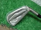 Brand New Titleist T100s Forged 5 Iron Kbs Tour-V 110 Steel Stiff Flex