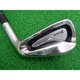 Dunlop Srixon Z585 8S Iron Set Ir Flex S