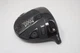 Pxg 0811X Prototype 9*  Driver Club Head Only Inv13223649