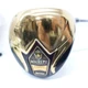 MARUMAN MAJESTY PRESTIGIO SUPER7 DRIVER 10.5deg Flex-R TYPE-LV With H/C