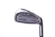 Epon AF-305 6-Iron Stiff Flex Graphite Shaft Excellent