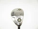 LADIES Macgregor Mactec NVG2 ULT 4h Hybrid 23 degree with Graphite Fujikura