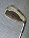 Top Flite XL Wedge RH Regular Flex Steel Shaft 36"