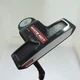 Odyssey Putter WHITE HOT PRO 2 BALL BLADE 34 inch