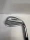 Cleveland Cbx4 Zipcore Wedge 44&deg;-12, steel fiber shaft R flex Excellent!!