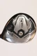 2star ARMRQ 2015 HONMA Tour World TW727 3W R-flex FW Fairway wood Golf Club J212