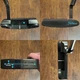 Scotty Cameron Studio Stainless Newport Putter - MINT - Xtreme Dark - Sight Line