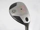 Titleist PT585 H Hybrid U DG (S-300) #376 Golf Clubs