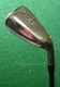 Adams Golf Idea a3OS Hybrid Single 7 Iron Grafalloy High-Launch Graphite Uniflex