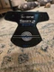 Odyssey Ai-One Square 2 Square Max 1 Putter 33" Right-Handed