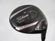 Titleist 913F・d LowSpin Fairway Wood FW TourAD GT-7 (S) #059 Golf Clubs