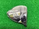 PING G430 MAX 10K 10.5 Driver Head RH Head Cover Included Genuine Japan New