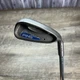 Ping G2 HL 3 iron black dot RH steel shaft golf club