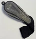 *Titleist 585H 19Deg Hybrid Headcover, Fair Condition, FREE SHIP!