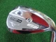 Mizuno Es21 Satin Wedge#52(1Club)/DG/Flex:S200/Wedge