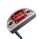 Scotty Cameron GoLo 5 33in Right-Handed Putter w/HC 3325