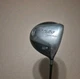 TaylorMade R580 10.5&deg; Driver Grafalloy ProLite 35-R RH Golf Club