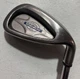 Callaway Big Bertha X-14 Steelhead 8 Iron Regular Flex Dynamic Steel 36.5" RH