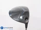 New! Cobra DS-Adapt X 9* Driver - Fujikura Pro 60g X-Flex - 503923