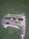 Master Grip MG Golf 415CR Putter ⛳️ By Pat Simmons Right Handed 35"
