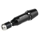 Golf Adapter Sleeve For PXG 0311 BLACK OPS Driver&Fairway Wood .335,RH