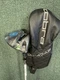 NEW 2025 Cobra DS Adapt X Driver 9 Degree Fujikura Pro 60g Stiff Flex RH