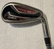 ADAMS GOLF IDEA A30S 9 HYBRID IRON Graphite Prolaunch Regular  Right Hand Club