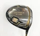 HONMA GOLF BERES S-06 DRIVER 10.5deg Flex-R 3STAR ARMRQ X 47 No H/C