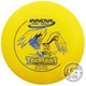 NEW Innova DX Teebird3 Fairway Driver Golf Disc - COLORS WILL VARY