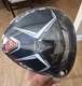 Cobra LTD X Max Men's Driver - TZ149EN80 - NEW