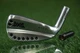 PXG 0311P GEN2 7-Iron LH STD Lie - Fitting Demo Head W/ 0.370 Adapter / Sleeve!