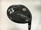 Bridgestone J15F+ Fairway Wood 3W TourAD EV-6 (S) #870 Golf Clubs