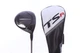 Titleist TSR1 15* 3-Wood Regular Flex Mitsubishi MMT Speedmesh Very Good
